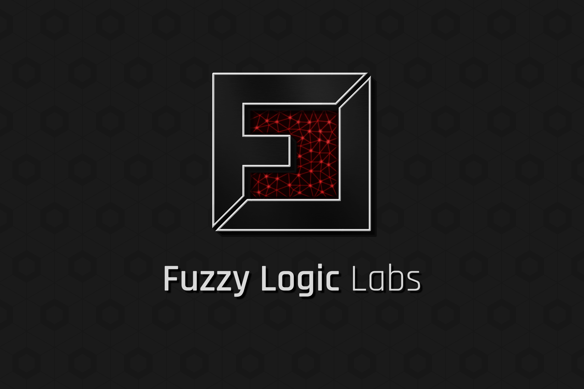 Fuzzy Logic Labs 1200x800 Promotional Showcase