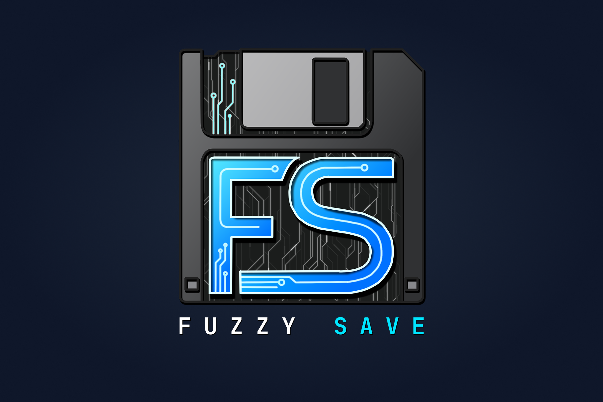 FuzzySave: Visual & Zero-Code Persistence