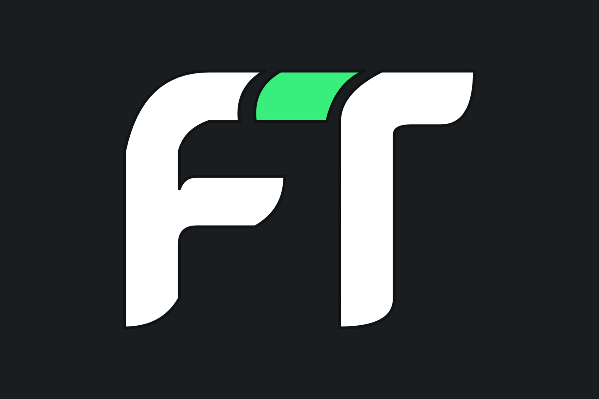 FuzzyTypo: Central Typography & Text Style Manager for TextMeshPro